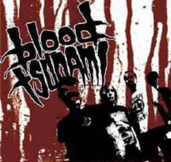 Blood Tsunami : Demo 05